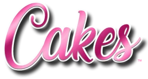 Cakes