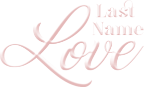 logo_last-name-love